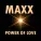 Maxx - Power of Love