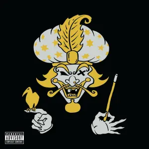 Insane Clown Posse - Hellalujah