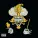 Insane Clown Posse - Intro