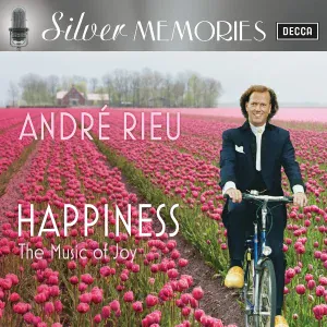 André Rieu, Johann Strauss Orchestra - Strauss & Co