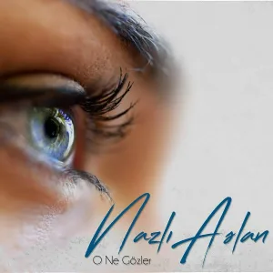 Nazlı Aslan - Al Götür