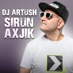DJ Artush - Ari Gnanq Bangladesh (Remix)