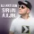 DJ Artush - Ari Gnanq Bangladesh (Remix)