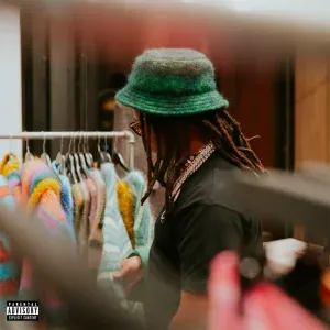 KING HENDRICK$ - Leaving the Lot