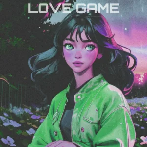 D&S - Love Game (Slowed)