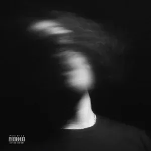 Onative - parasite