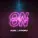 Alok, Dynoro - On & On