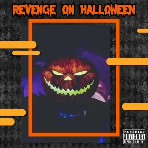 ∆RTHUR - Don't Fuck with the Chuck!