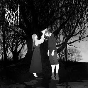 Rozgi - Венок (Acoustic)