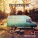 Mark Knopfler - Redbud Tree