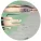 Anton Kuertz - Phatty (Original Mix) (Original Mix)