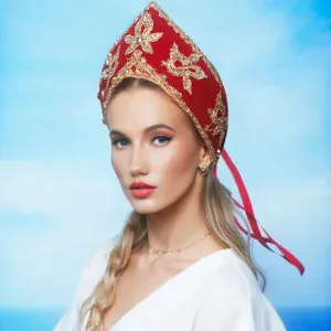 Monelina - Девица