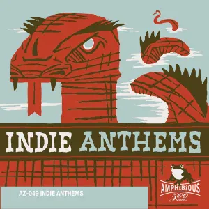 Amphibious Zoo Music - Kingdom Creators