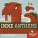 Amphibious Zoo Music - Won't Let You Down