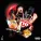 Danny G Beats, Kasher Quon feat. Michigan Meech - Gotta Have It