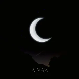 AIVAZ - Үкенеч