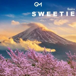 Akmalov - Sweetie