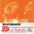 Dinah Washington - Back Water Blues