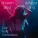 Sharon West feat. Fonz Tramontano - All Night Long