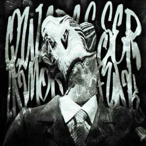DJ Raulipues - QUIERES SER INMORTAL FUNK