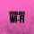 VOVALOVA - Wi-Fi