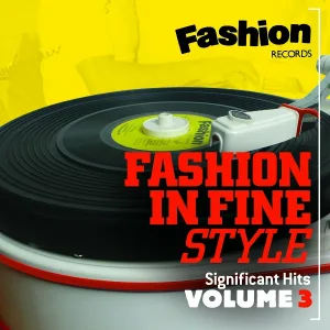 Sanchez - Rearrange My Life