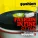 Sanchez - Rearrange My Life