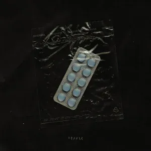 Fraank - Биполярка