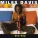 Miles Davis - Mystery