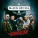 Black Devils, Ile Kallio, Janne Louhivuori - In My Mind