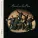 Paul McCartney & Wings - Band On The Run