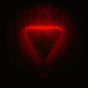 ΔXIUS LIИK - ВΞДØMЫЙ ВΞДЬМØЙ