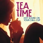 Ely Bruna, Papik - I'm Your Baby Tonight