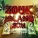 Beatrice Poulot feat. Nicolas Pelage - Pardon pour chaque jour