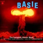 COUNT BASIE - Flight of the Foo Birds