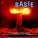 COUNT BASIE - Flight of the Foo Birds