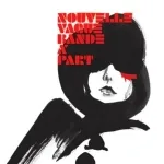 Nouvelle Vague - Ever Fallen in Love