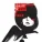 Nouvelle Vague - Ever Fallen in Love