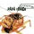 Papa Roach - Last Resort