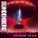 Udo Lindenberg - Woddy Woddy Wodka