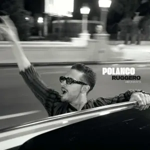 RUGGERO - Polanco