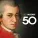 Riccardo Muti feat. Jorma Hynninen - Mozart: Le nozze di Figaro, K. 492, Act 3: "Hai già vinta la causa! ... Vedrò, mentr'io sospiro" (Co