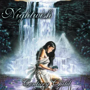 Nightwish - The Phantom Of The Opera (Album Version) (Album Version)