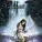 Nightwish - The Phantom Of The Opera (Album Version) (Album Version)