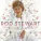 Rod Stewart feat. Cee-Lo Green, Trombone Shorty - Merry Christmas, Baby