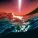 Bonobo - Age of Phase