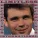 Duane Eddy - I'm Walking