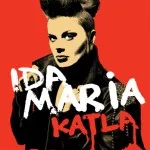 Ida Maria - 10,000 Lovers