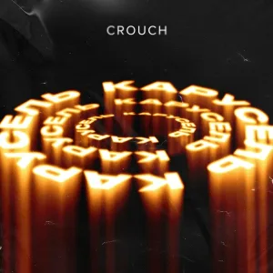 Crouch - Карусель