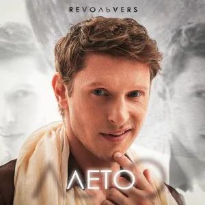 RevoЛЬveRS - Лето